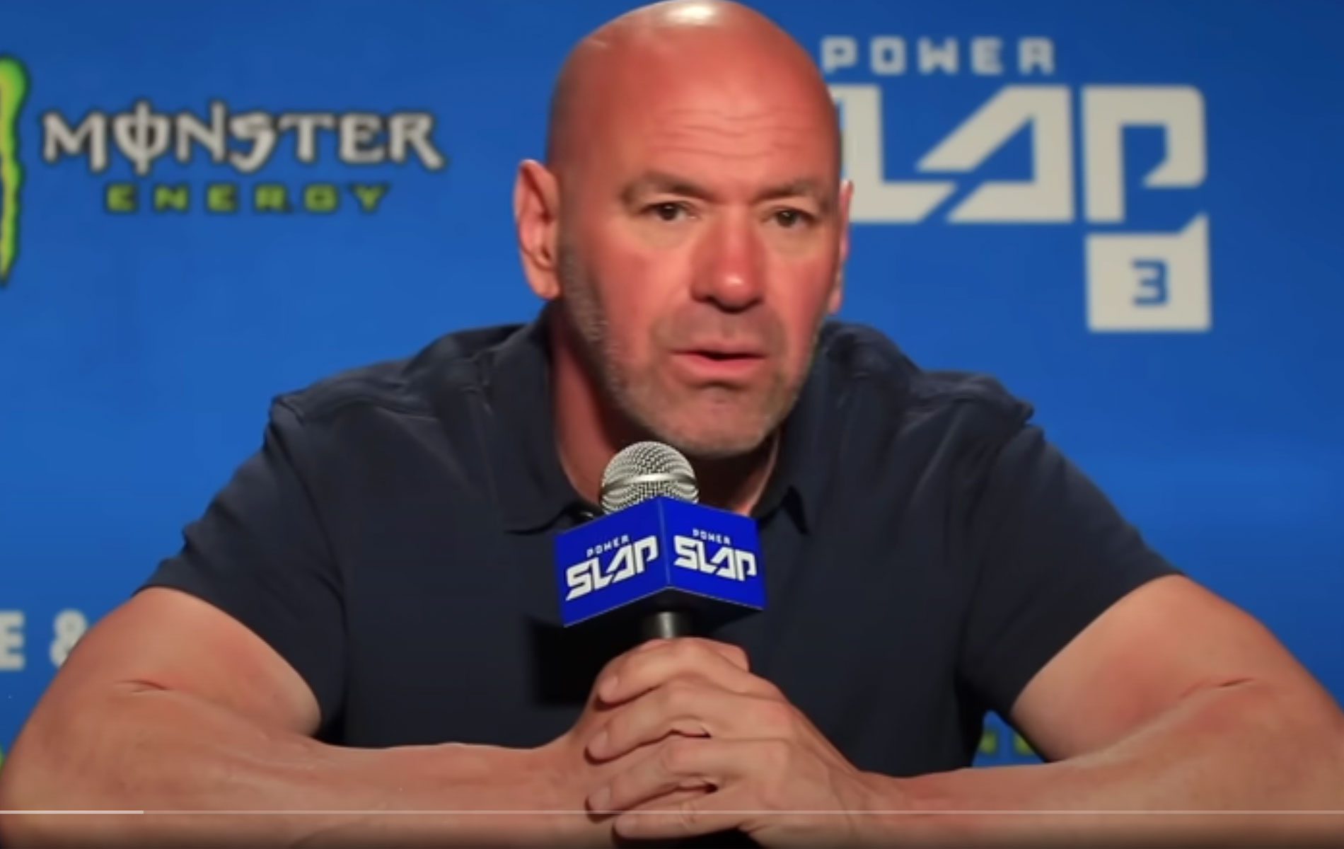 dana-white-64a9dde5981d5