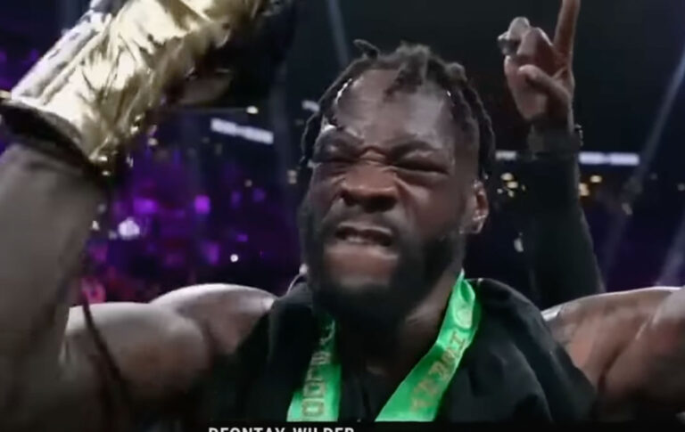 deontay-wilder-64a2dbe3d9f6f-768x485