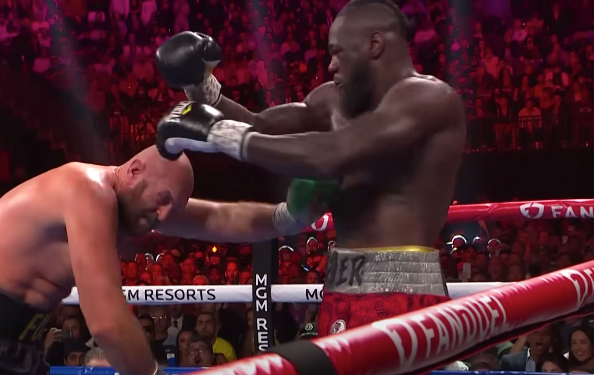 deontay-wilder-64a4183797c93