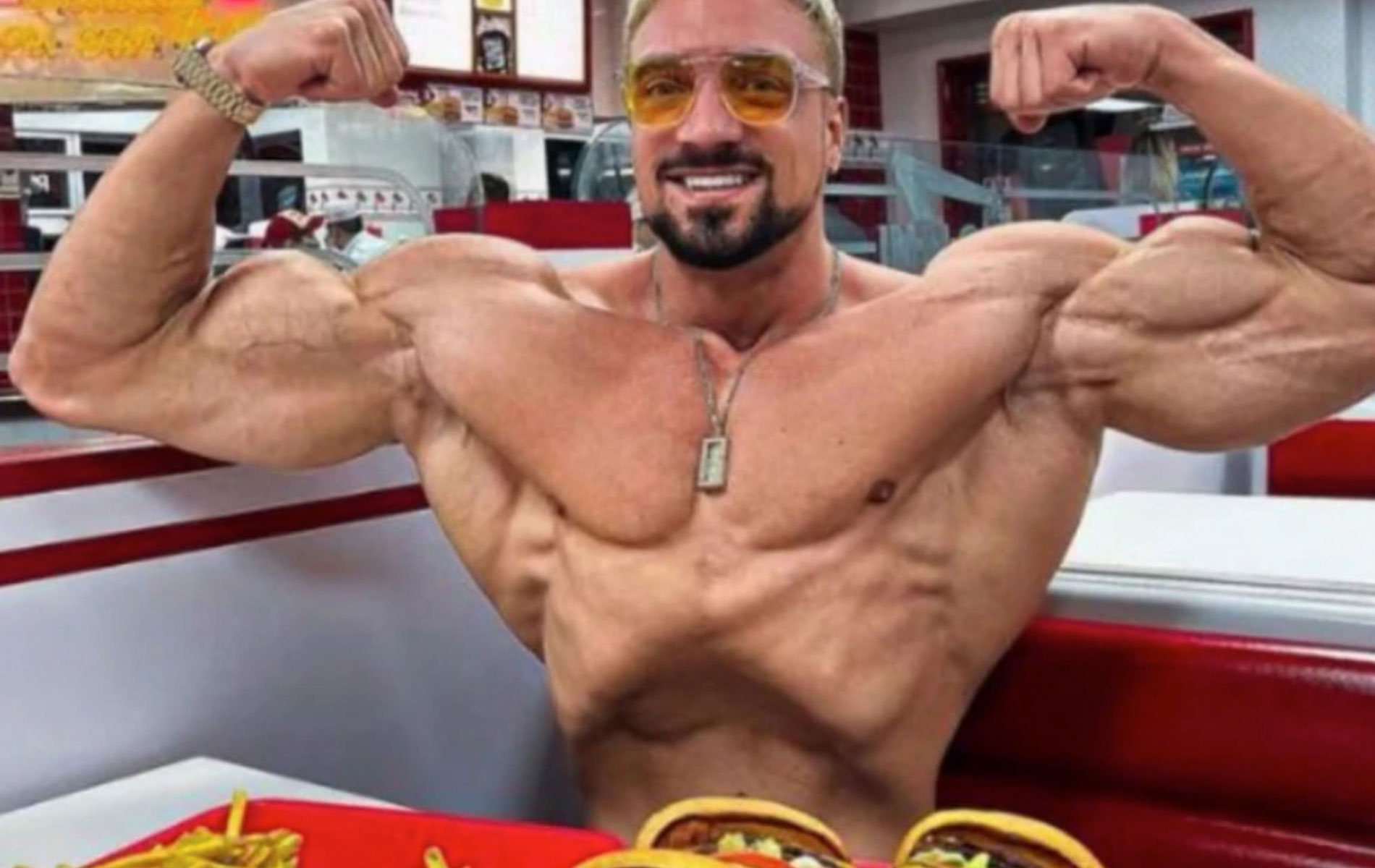 fitness-influencer-joestethics-64a1cf95d08bf