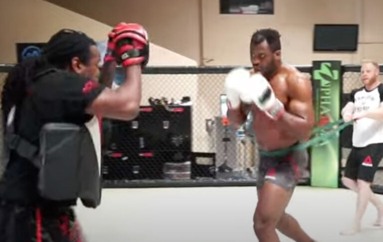 francis-ngannou-64aabeae8bd98-768x485