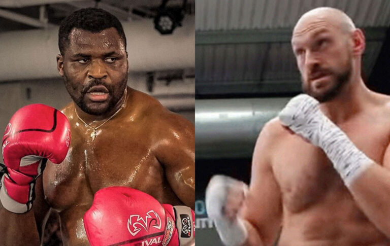 francis-ngannou-vs-tyson-fury-64ad7b38cee61-768x485