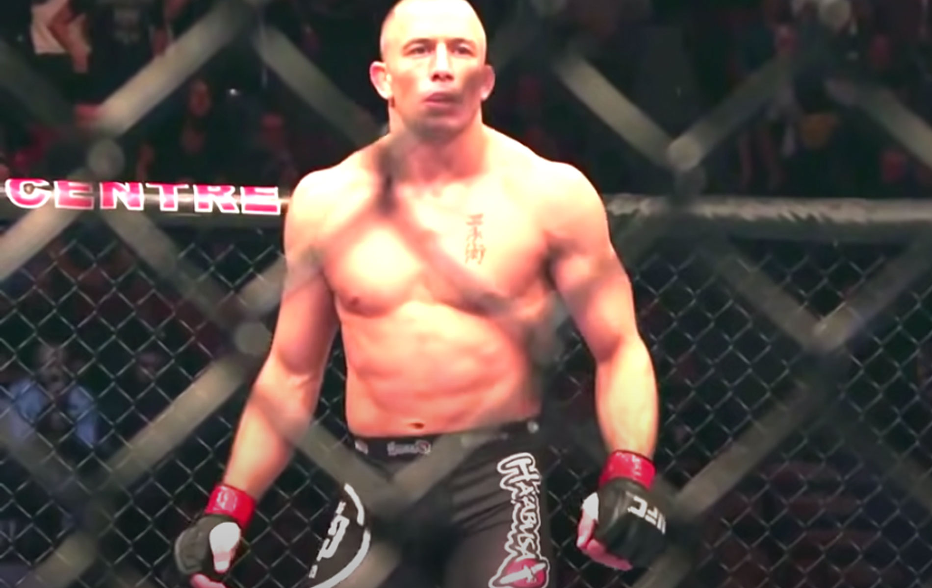 george-st-pierre-64a7e6babdaa3