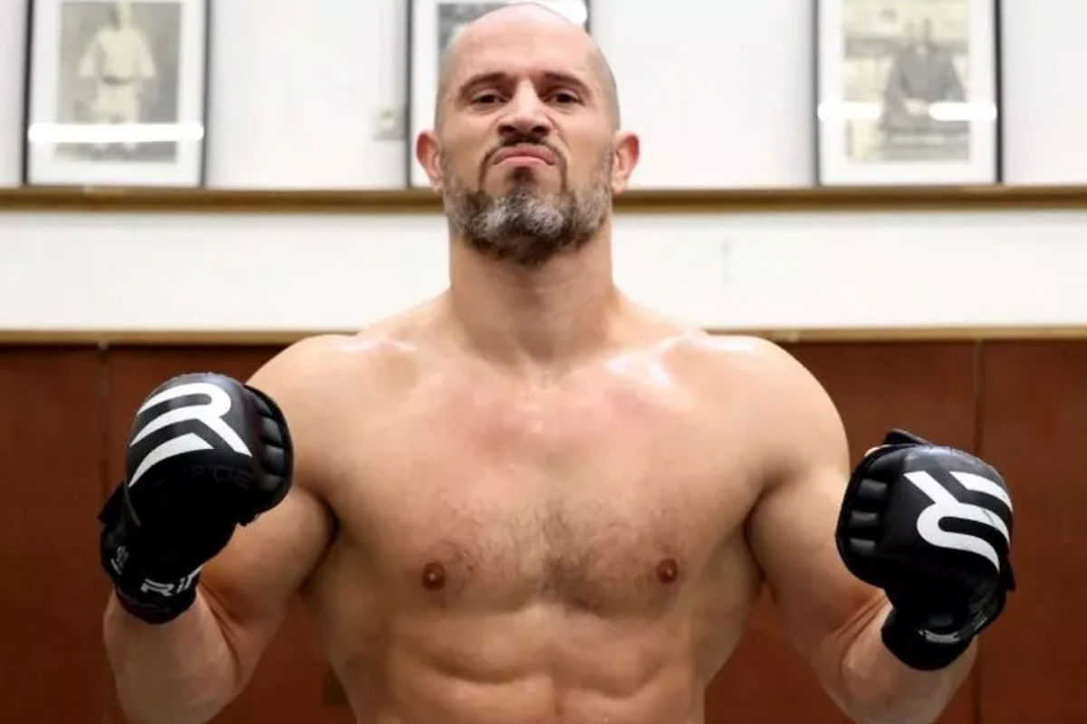 greg-mma-64c2ad0f7ebb1