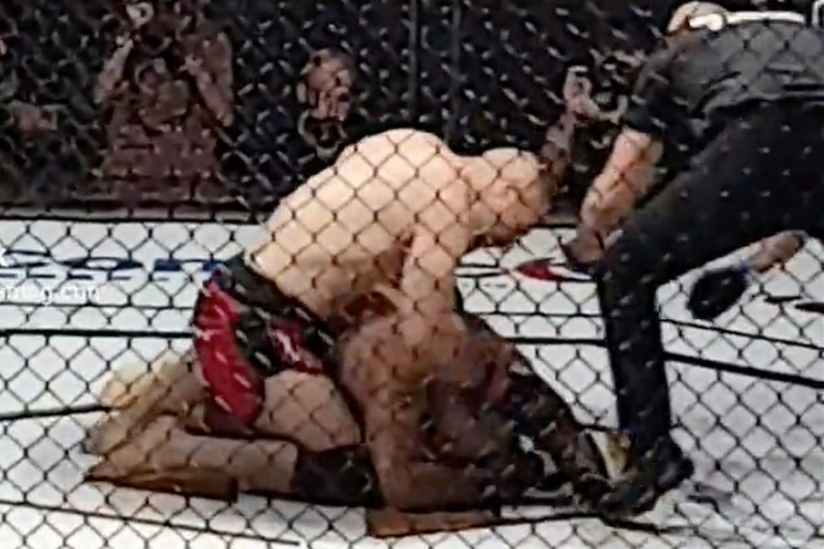 greg-mma-64c4bd7a1d940
