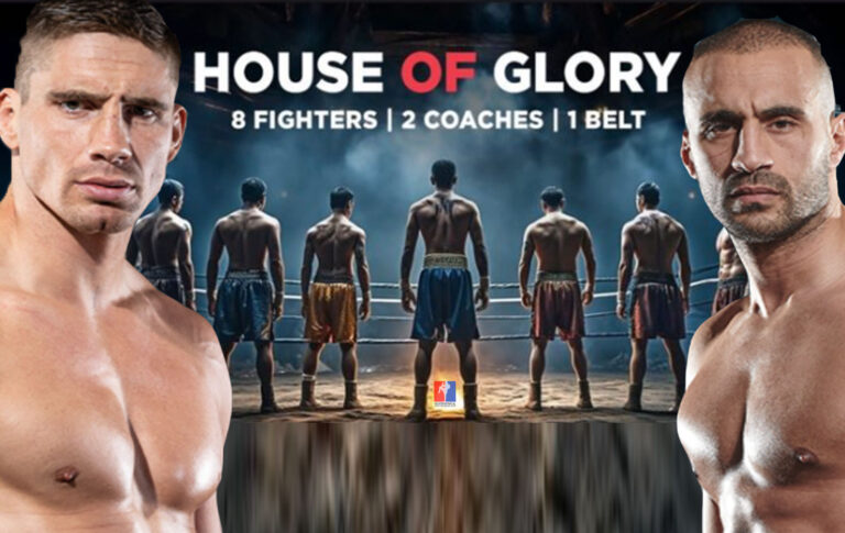 house-of-glory2-64b0f6977311d-768x485