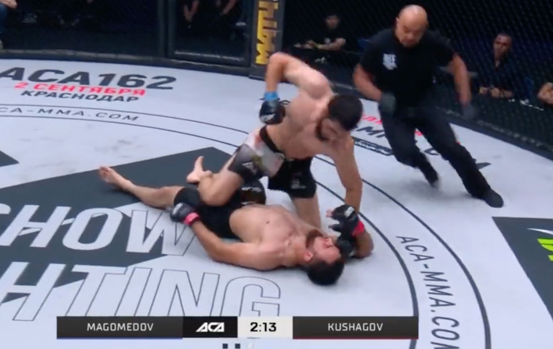 ibragim-magomedov-64baccbd8b317