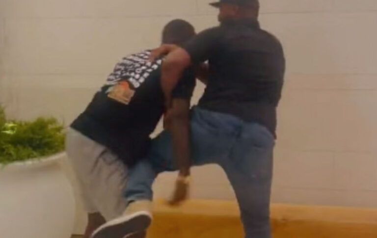israel-adesany-en-jon-jones-64a724304a211-768x485