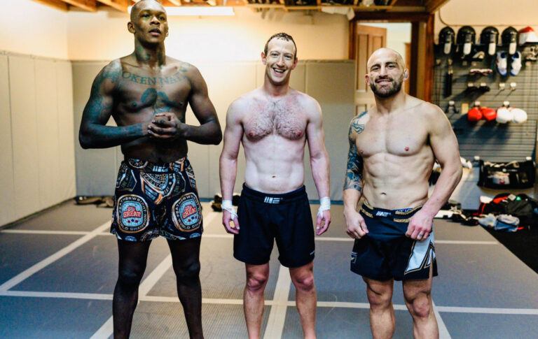 israel-adesanya-64adb6391c352-768x485