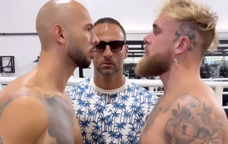 jake-paul-andrew-tate-64b7ce70574bc-768x485