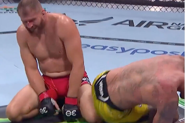 jan-blachowicz-64c63cb4395fe-768x512