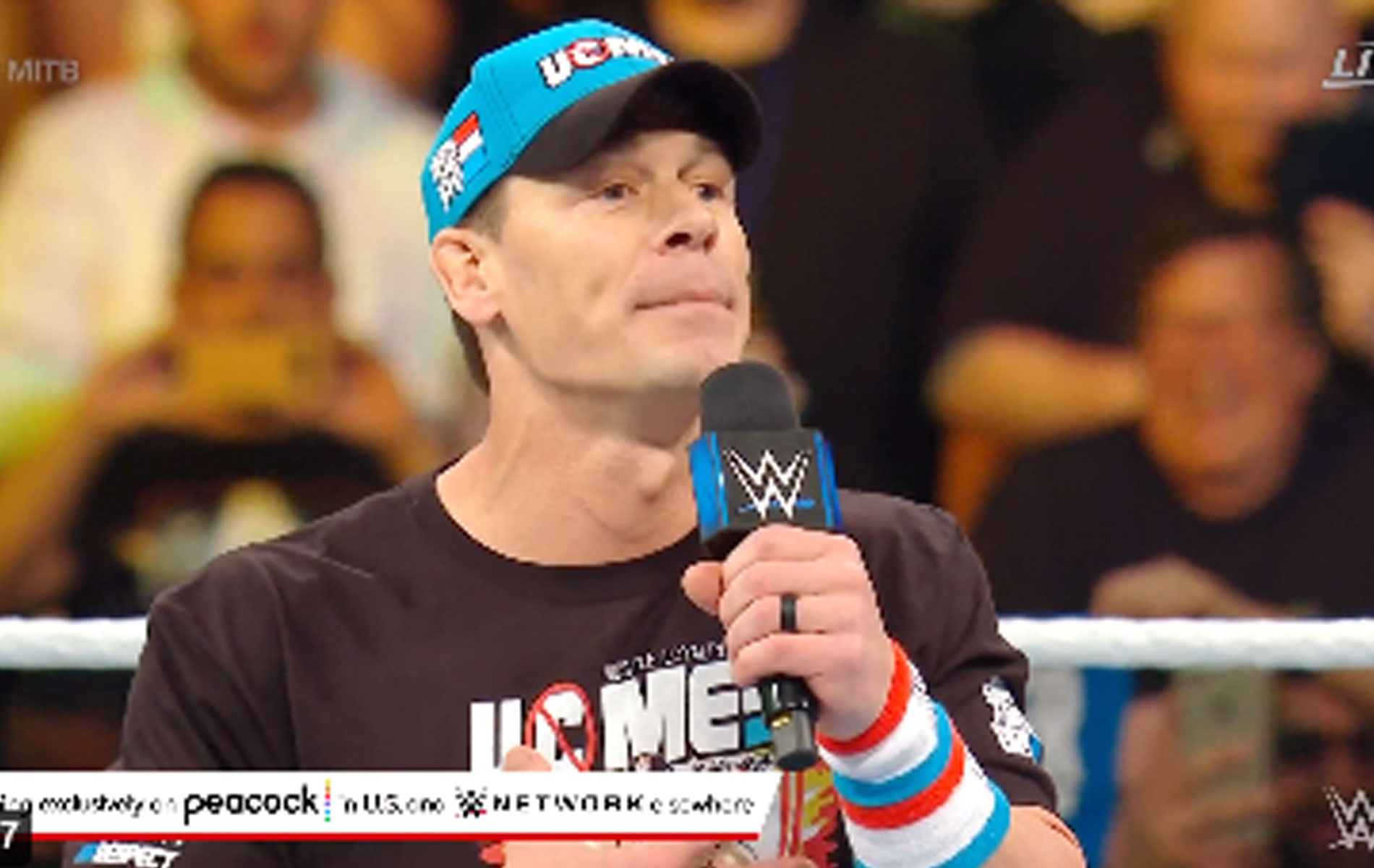 john-cena-64a121fa41254