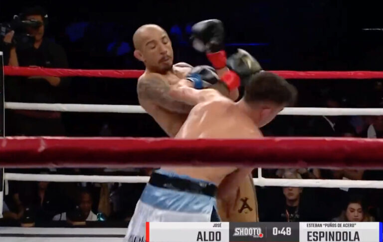 jose-aldo-64a2552517f87-768x485