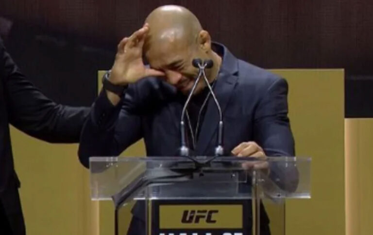 jose-aldo-64a7ed2b9f6b4-768x485