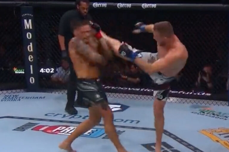 justin-gaethje-64c5f9c656566-768x512