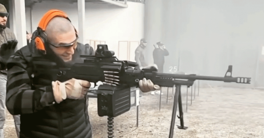 khamzat-chimaev-1-1024×536-63a735fded7f6