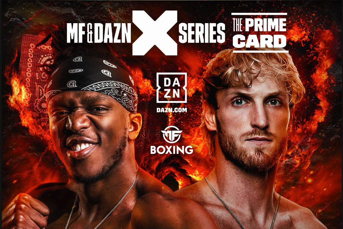ksi-logan-paul-64c4477f275a4