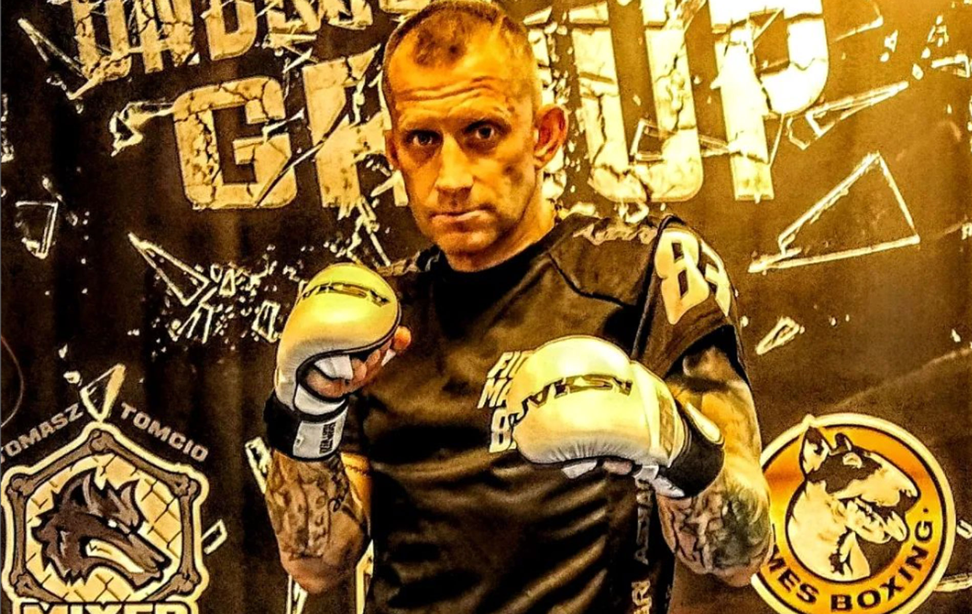 maciej-skupinski-64a2764509100