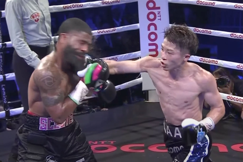 naoya-inoue-64c04632cd721