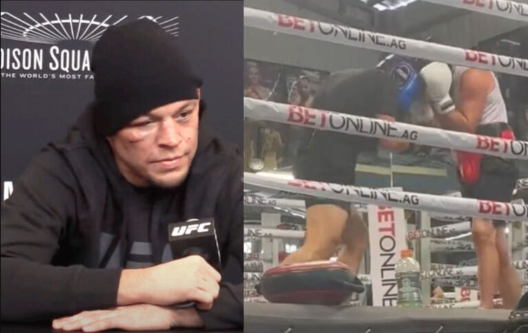 nate-diaz-64afddd8f39c5-768x485