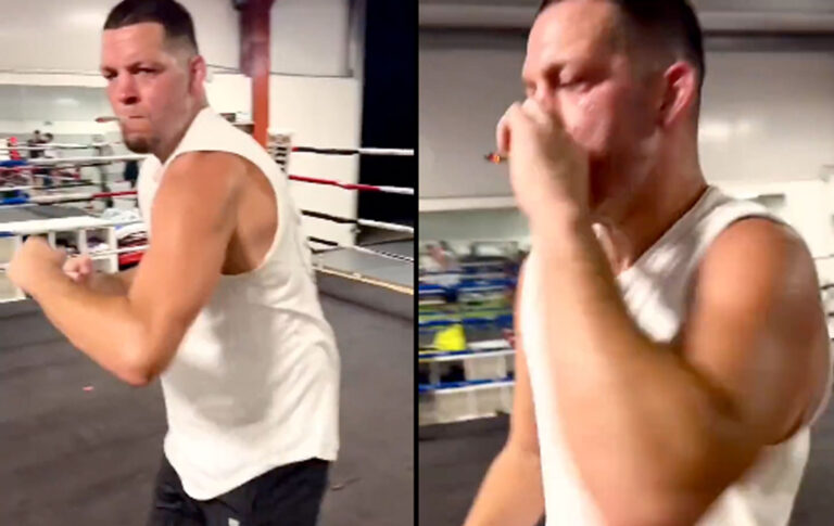 nate-diaz-64bade0d57c5e-768x485