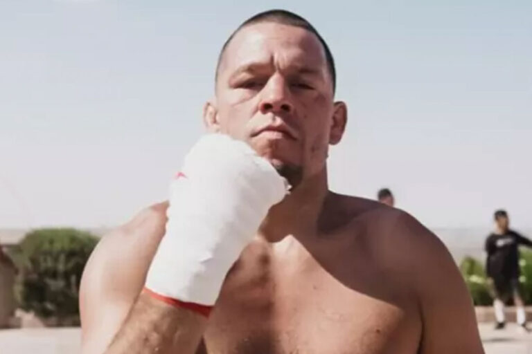 nate-diaz-64c0480d2be45-768x512