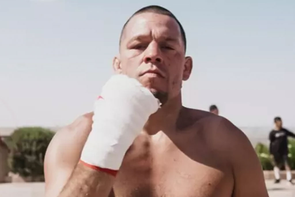 nate-diaz-64c0480d2be45