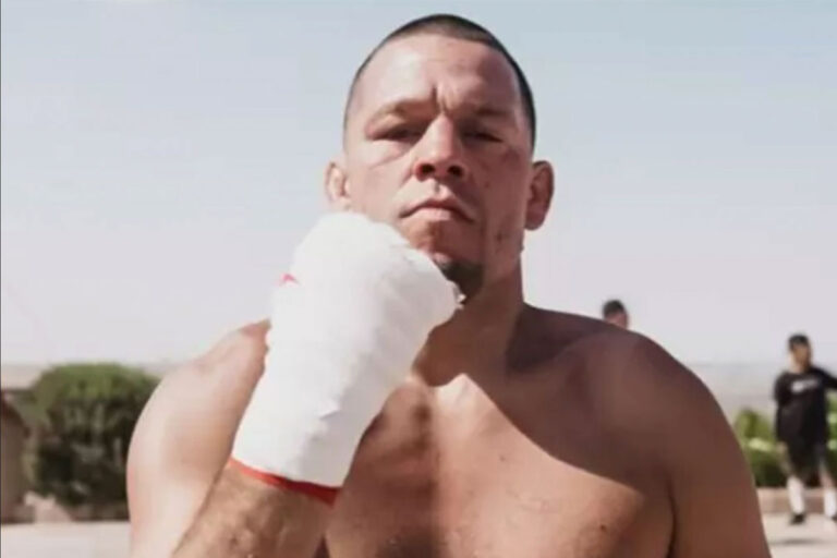 nate-diaz-64c6dc92a0664-768x512
