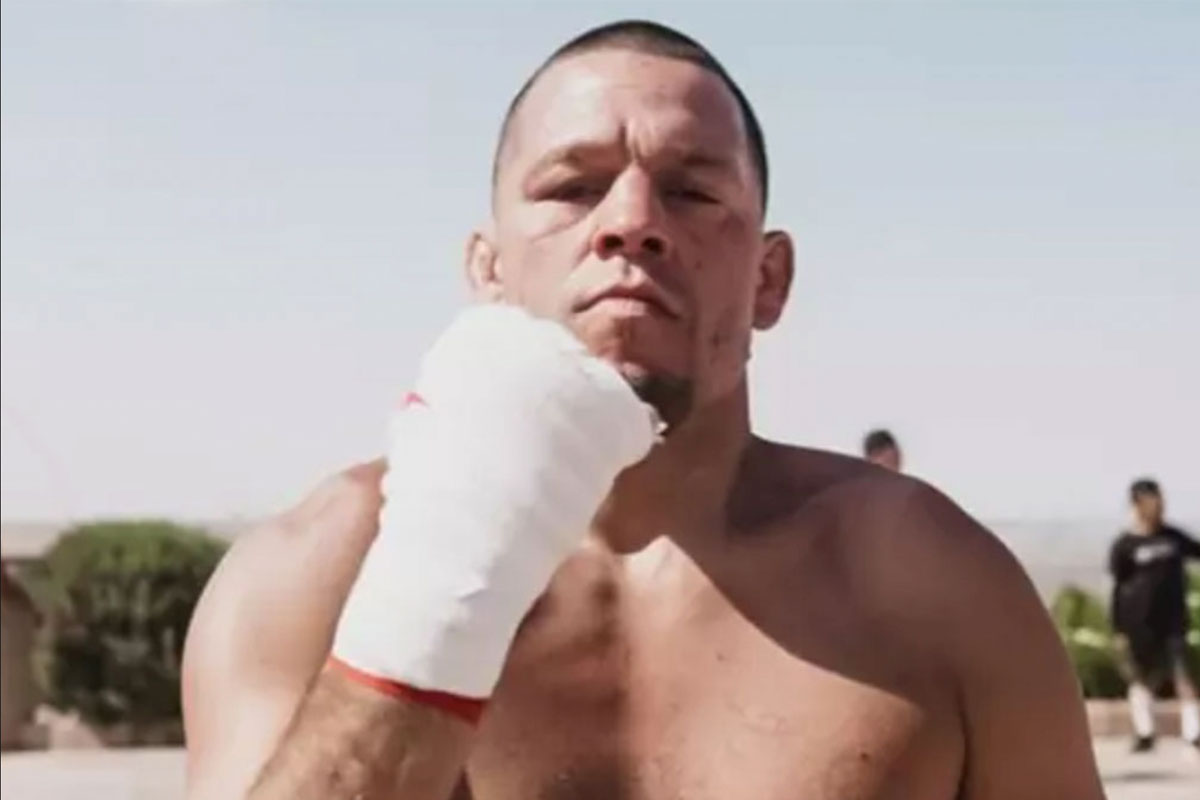 nate-diaz-64c6dc92a0664