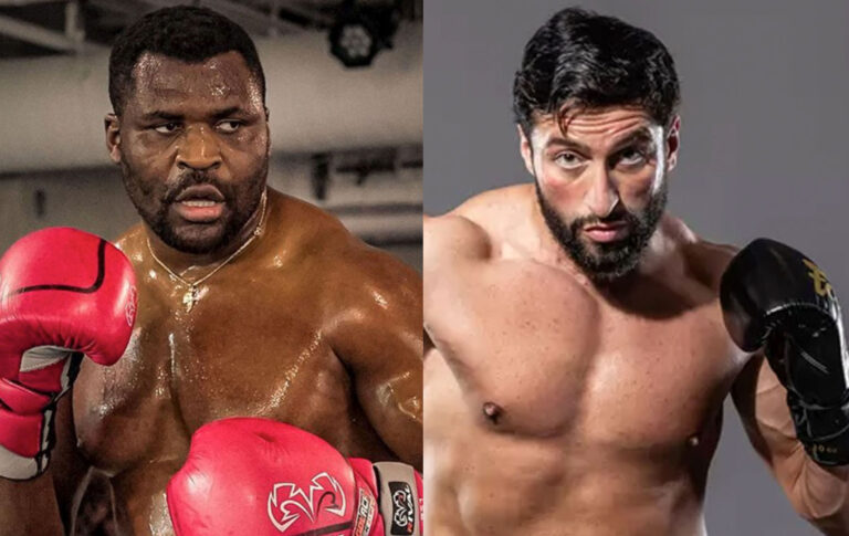 ngannou-bensaddik-64ae2c34a5697-768x485