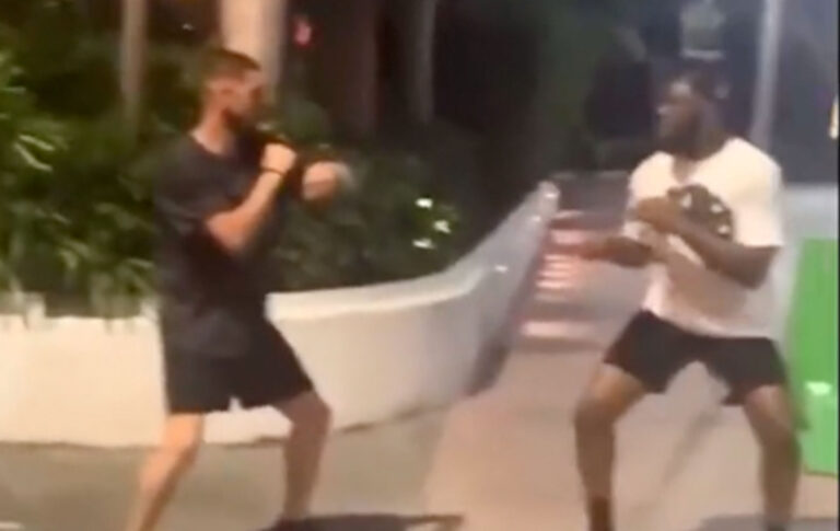 nick-diaz-64b77db56b1e6-768x485