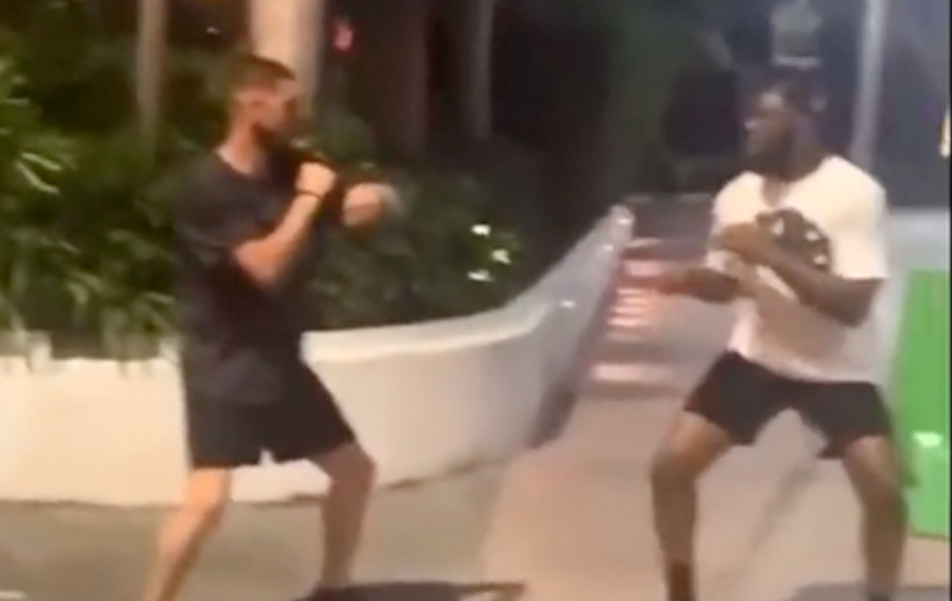 nick-diaz-64b77db56b1e6