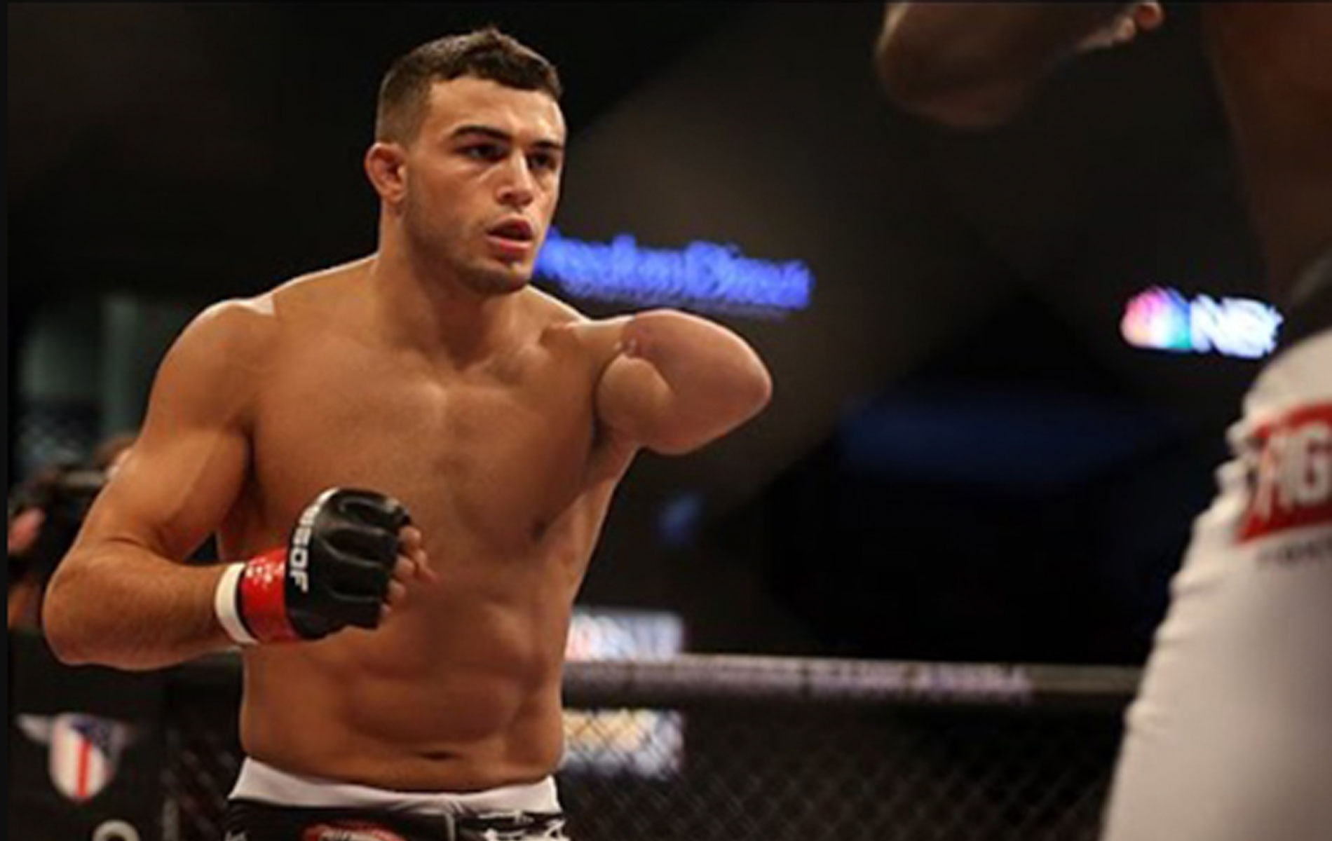 nick-newell-64ae4a2016039