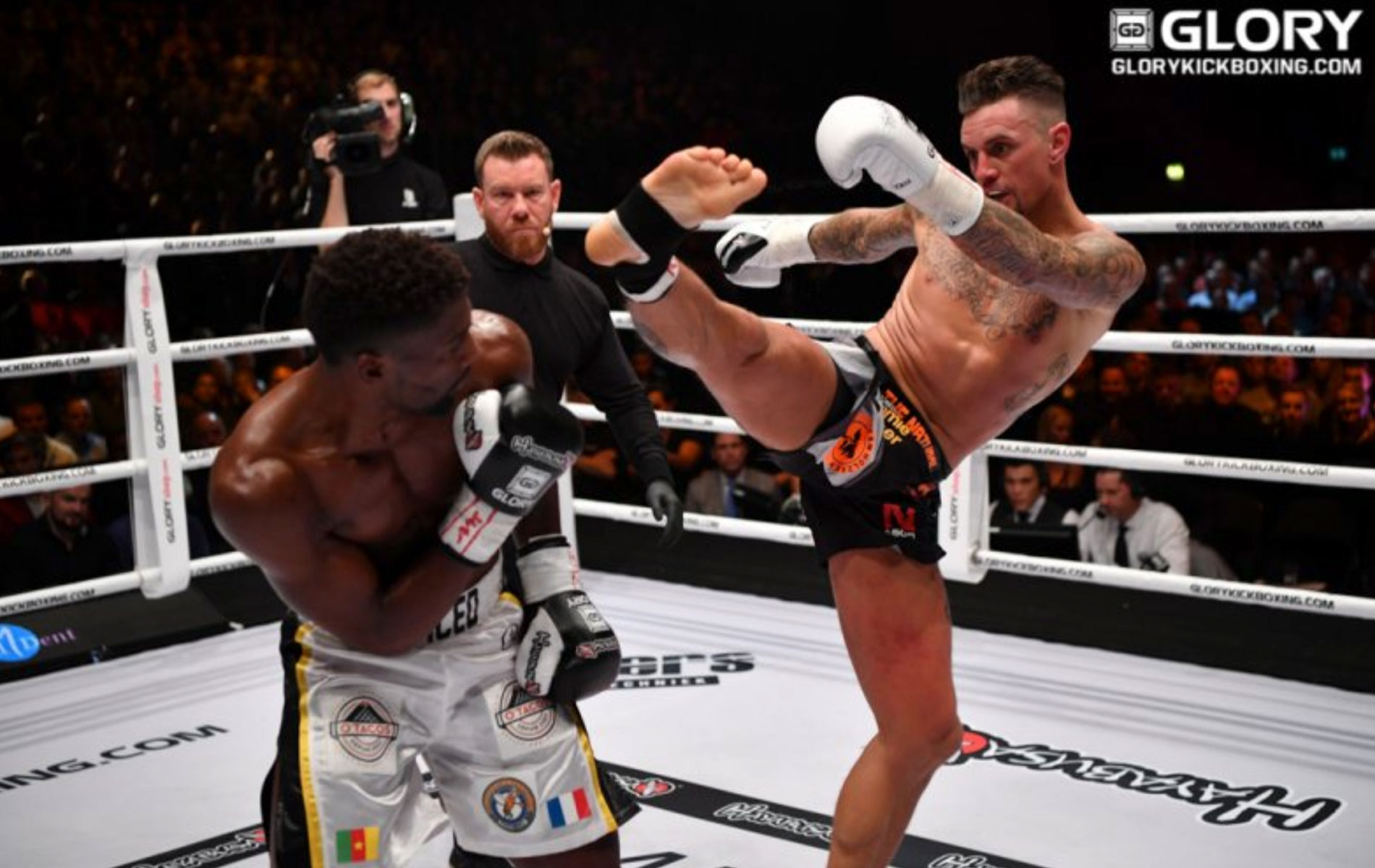 nieky-holzken-vs-64a467177bbaf