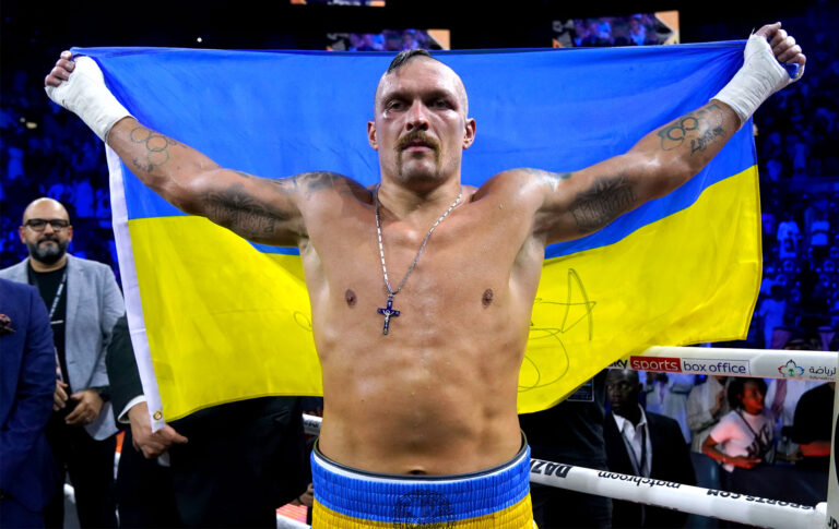 oleksandr-usyk-vs-daniel-dubois-64a69c0ebb867-768x485