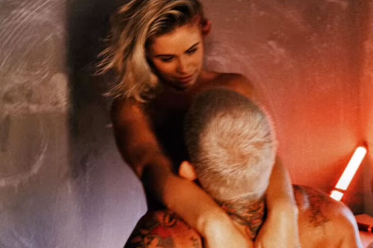 paige-vanzant-64c75d010ea17-768x512