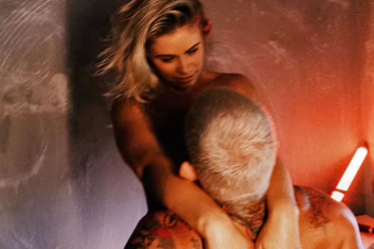 paige-vanzant-64c75d010ea17