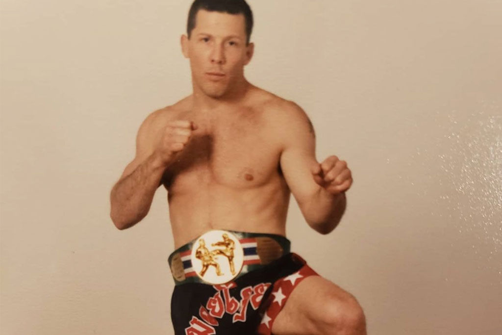 pat-miletich-64bf7f9ca41b4