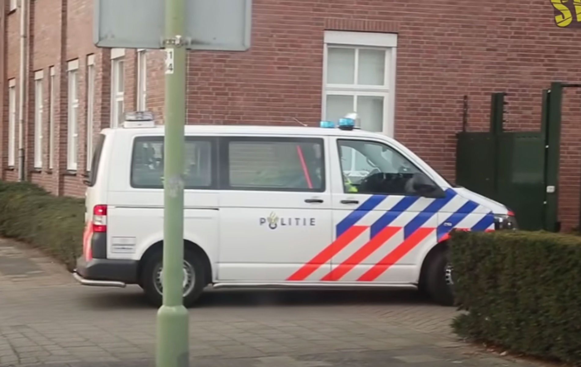 politie-64b76acb1e00d