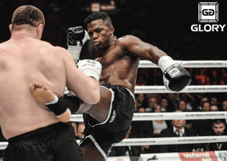 remy-bonjasky-1024x729-63d00aee57be5-768x547