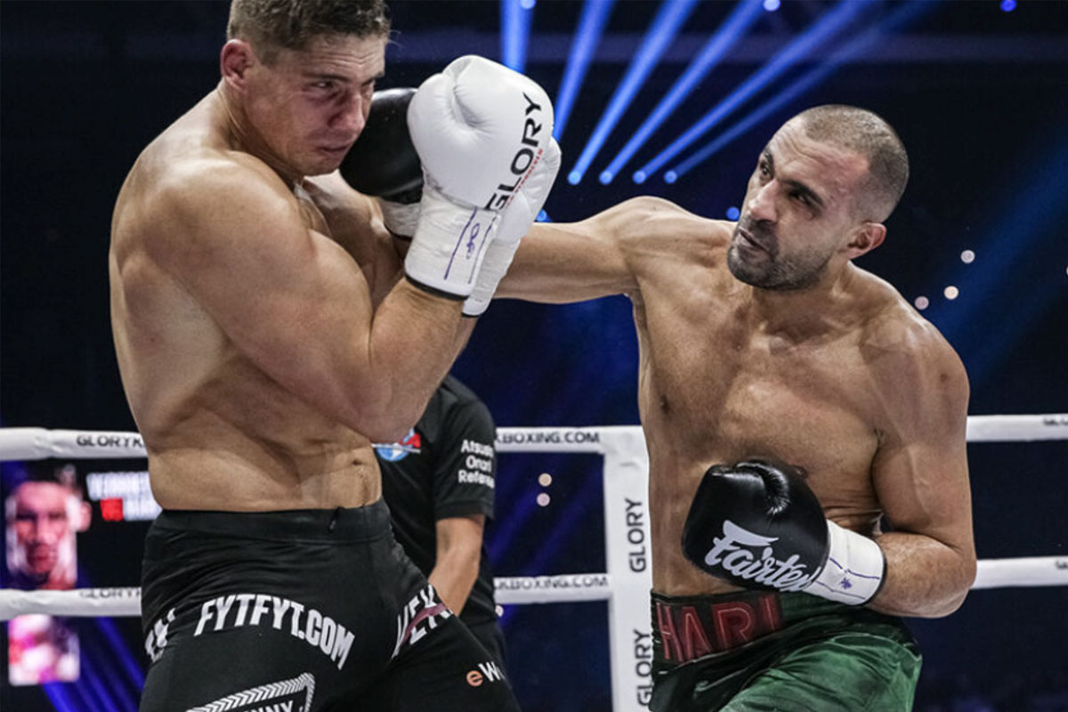 rico-verhoeven-badr-hari-3-64c6d9514b99b
