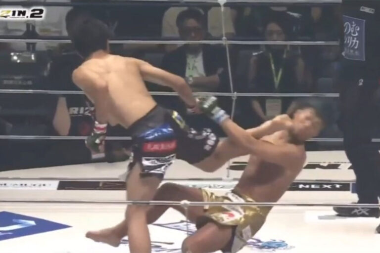 rizin-64c639f72e328-768x512