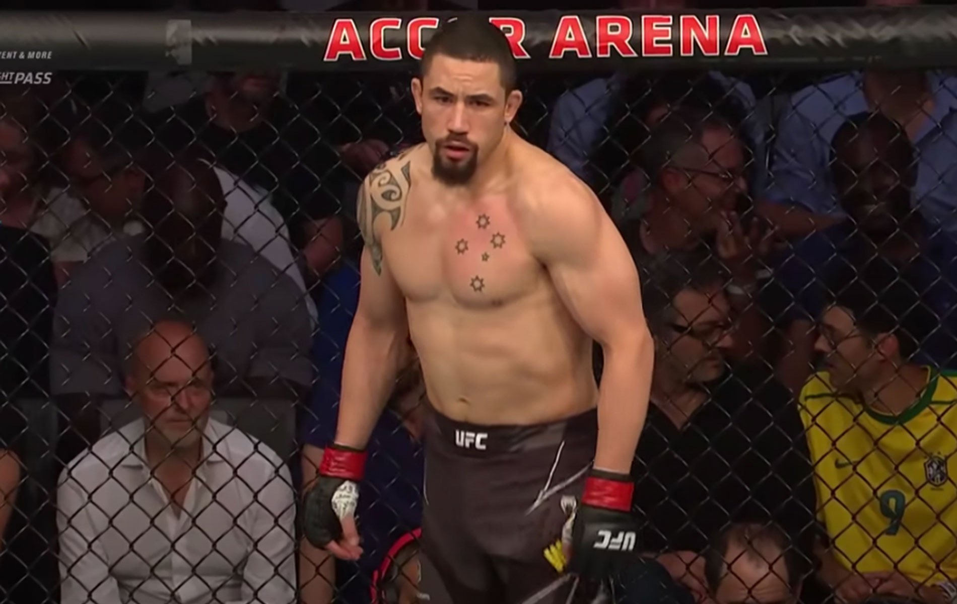robert-whittaker-64a6e051442da