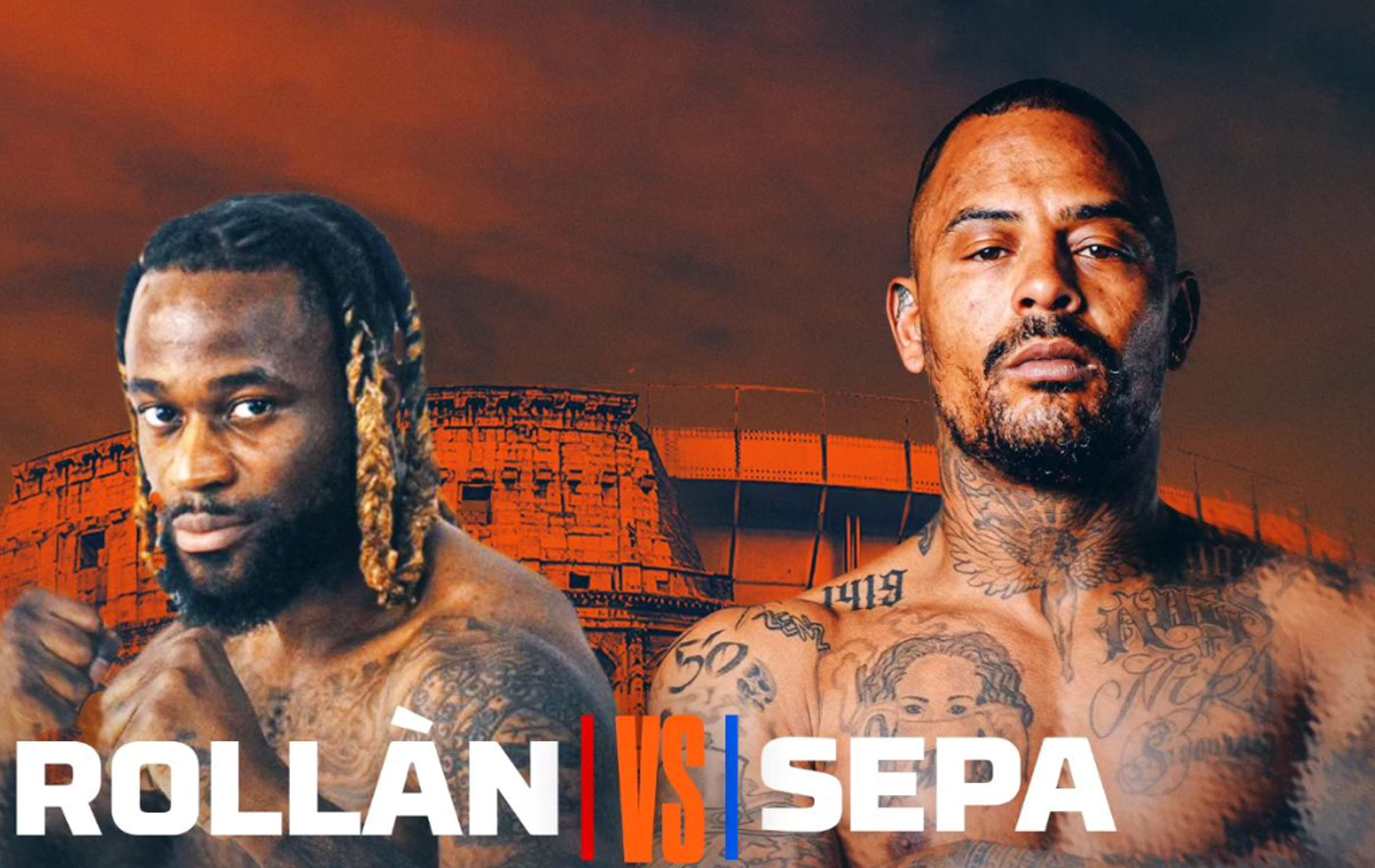 rollan-vs-sepa-64a68d5c63f14