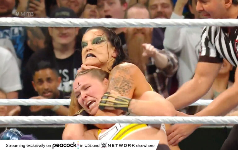 shayna-baszler-64a265a669c86-768x485
