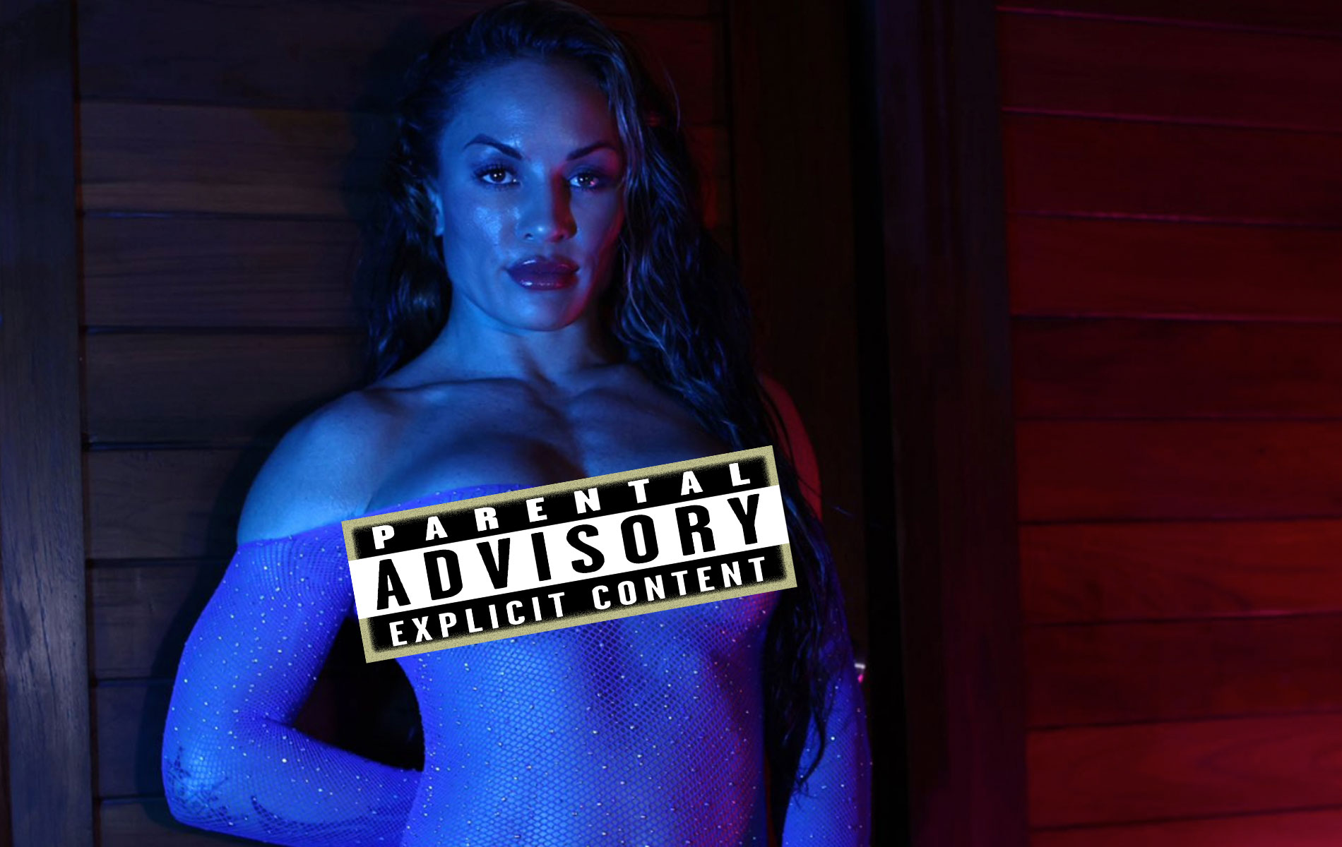 tai-emery-64b7e7e9db32b