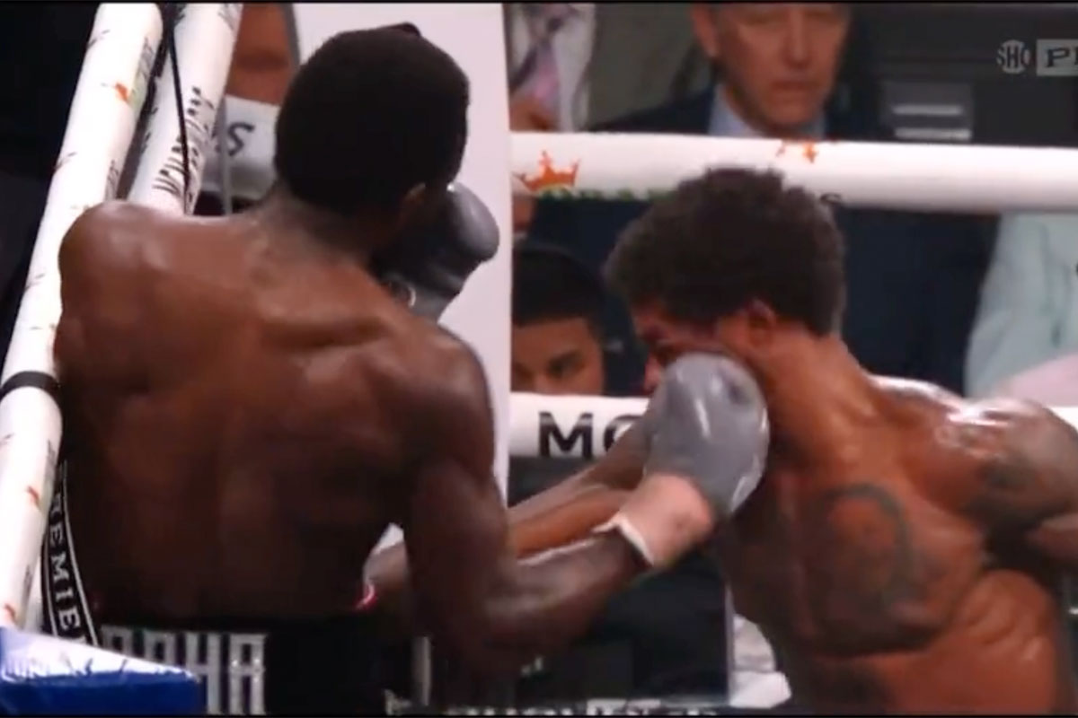 terence-crawford-64c61b970b2b5