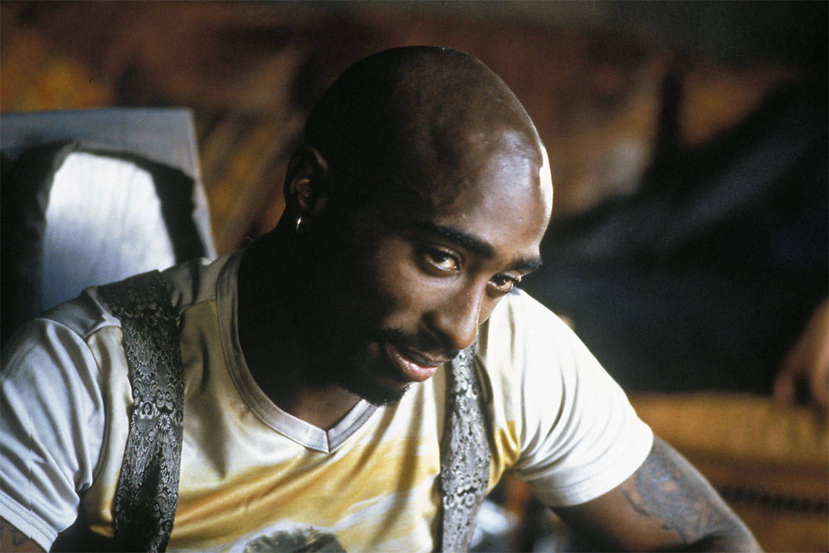 tupac-shakur-64c254f52d394