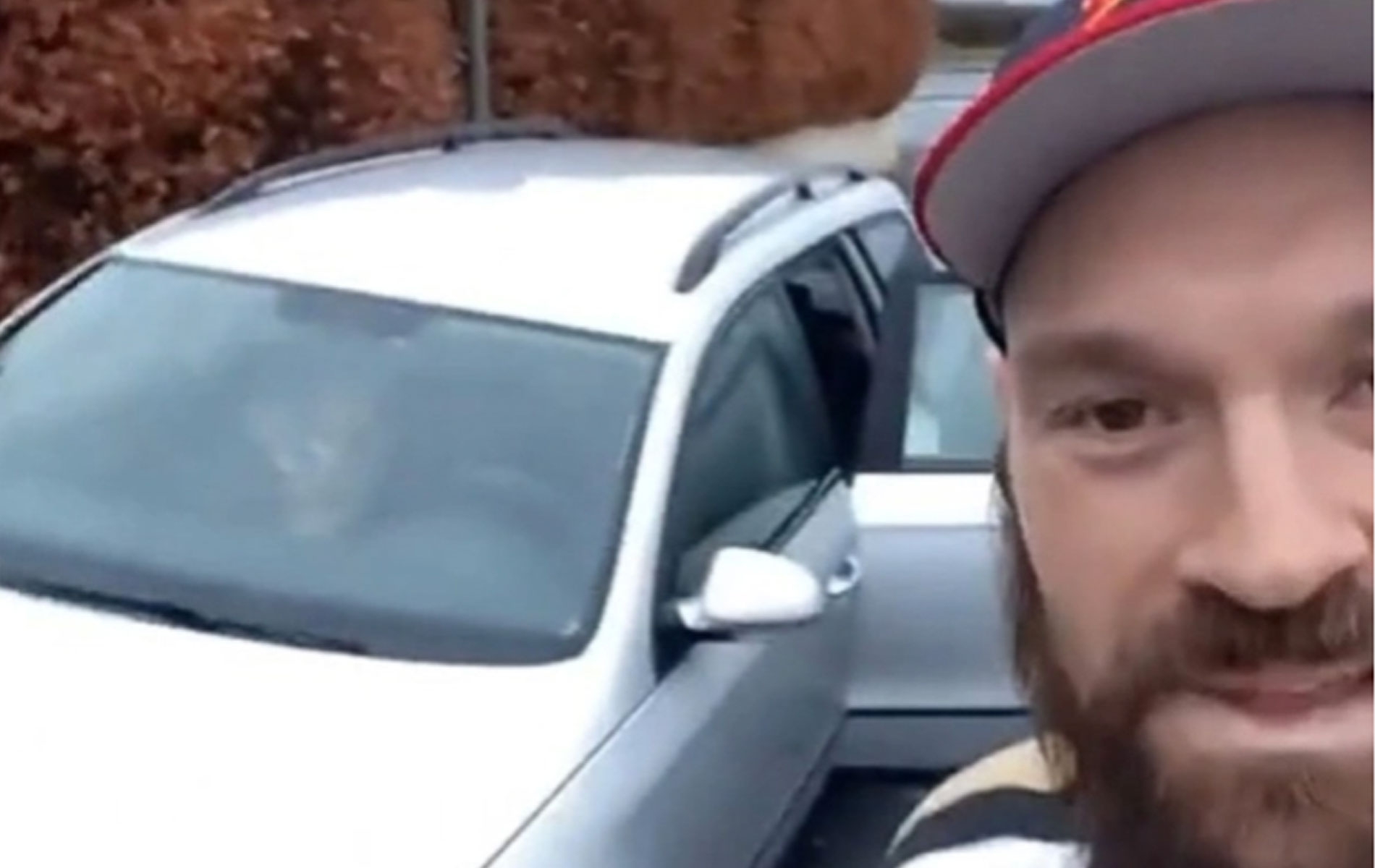 tyson-fury-64aedd9b8f51a