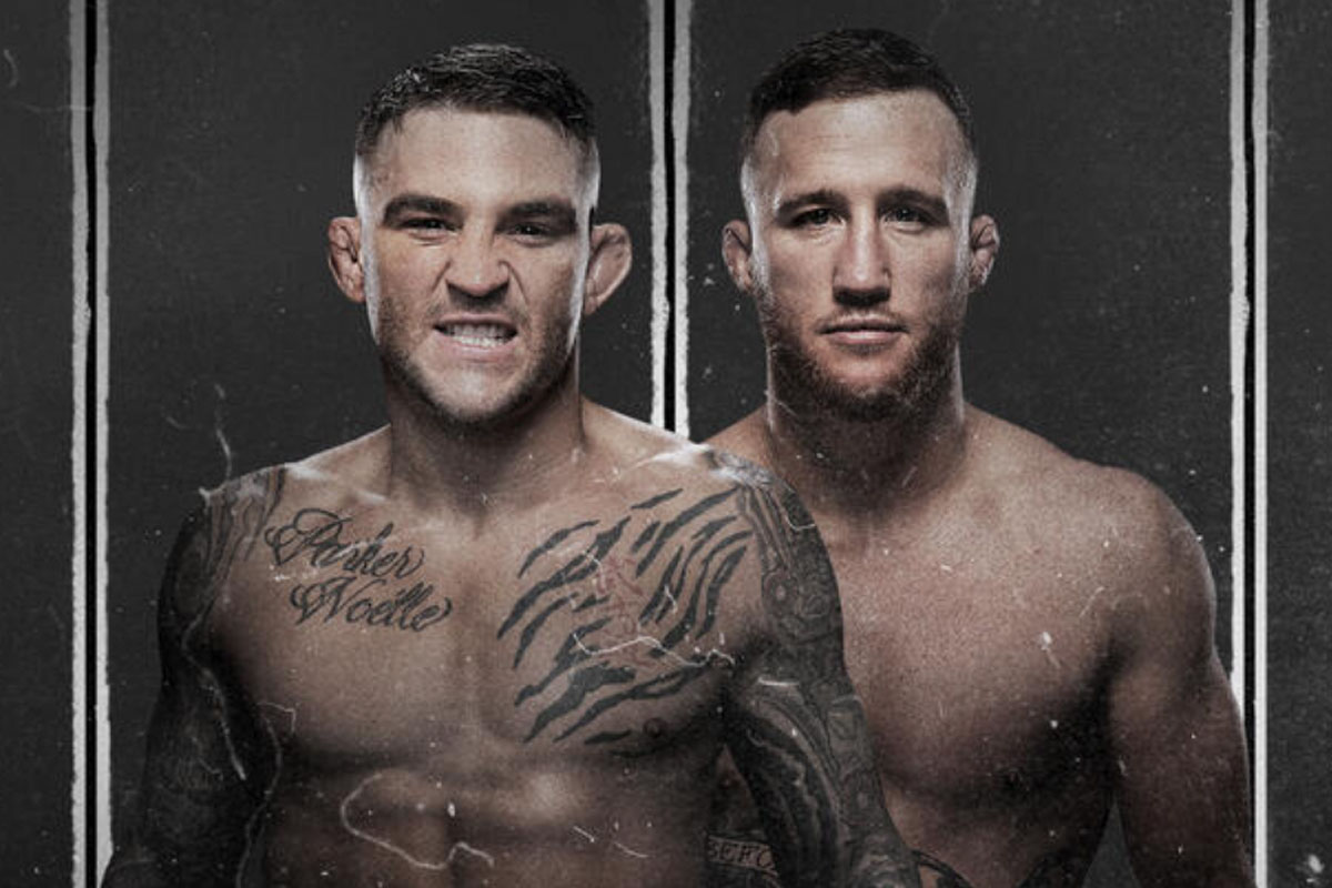 ufc-291-64c36ea80e238
